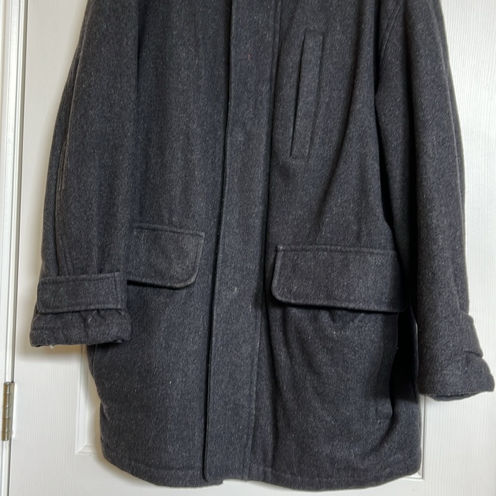 Weatherproof Jacket - image 5